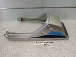Kawasaki Z 250 Scorpion Tail Cowl / Tail Cover - Image 2