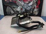 Kawasaki ZXR 750 H2 Radiator / Fan / Thermostat - Image 7