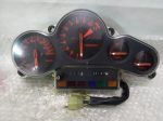 Honda VF 1000 F SC 15 DASHBOARD/SPEEDOMETER 85’