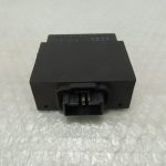 Kawasaki GTR 1000 CDI UNIT 86-