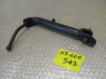 Yamaha XS 400 SIDE STAND - Image 2