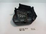 Suzuki GSXR 750 J-SPEC Cover Engine Front SpRocket 88-89’ - Image 2