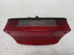 Suzuki GSX 550 Es TAIL LIGHT 83 - Image 3
