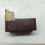 Honda MTX 80 ECU / CDI