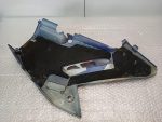 Kawasaki ZX 10 Tomcat Cover Middle Left - Image 2
