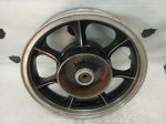 Kawasaki LTD 550 REAR WHEEL 16x3 80-83 - Image 3