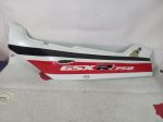 Suzuki GSXR 750 LEFT SIDE TAIL 91’