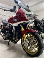 Honda CB 1300S 2009 - Image 20