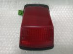 Kawasaki KLR 600 TAIL LIGHT 84-