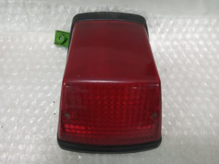 Kawasaki KLR 600 TAIL LIGHT 84-