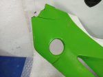 Kawasaki ZXR 750 H1 H2 LEFT TAIL 89- - Image 4