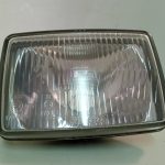 Kawasaki GPZ 550 Headlight