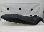 Kawasaki KZ 750 LTD Seat / Sadle 76-83´ - Image 2