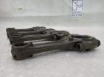 Yamaha FJ 1100 CONNECTING ROD 84- - Image 3