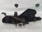 Kawasaki Z 1000 j RIGHT FOOTREST REARSET 81’- - Image 4