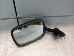 Suzuki GSXR 600-750 SRAD Mirror Left