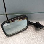 Suzuki GSXR 600-750 SRAD Mirror Left