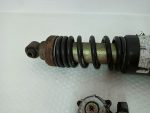 Yamaha XV 1000 TR1 Rear Shock - Image 2