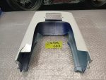 Kawasaki GPZ 500 s Tail Cowl - Image 2