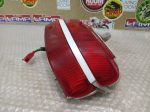 Honda CBR 1000 F sc21 Tail Light - Image 6