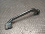 Honda CBX 550 F Brake Foot Pedal - Image 2