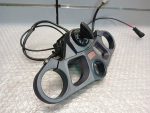Aprilia RSV 1000 Mille Top Yoke 08’ - Image 3