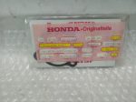 Honda CBR 1000 F sc24 GASKET KIT 89-91’ - Image 2