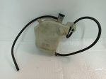 Suzuki SV 650 S Oil Breather Tank / Reserve Coolant Tank / Reservoil Tank 03- - Image 2