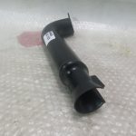 Honda NSR 125F right air intake 88-90’