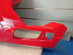 Ducati 999 Fairing Left - Image 2