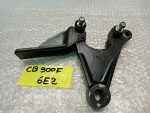 Honda CB 900 F Bracket / Rear Caliper