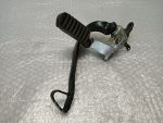 Honda XRV 750 Africa twin Footpeg Bracket Front Right / Brake Pedal - Image 2