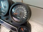 Kawasaki GPZ 900 R Instruments / Gauges - Image 3
