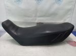 Yamaha XJ 900 Seat / Sadle 83-84’ - Image 2