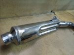 Suzuki GSXR 1100 L EXHAUST HEADER 90 - Image 5