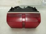 Honda CB 750/900/1100 TAIL LIGHT & BASE 79- - Image 2