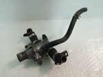 Suzuki SV 650 S Thermostat 03-