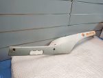 Honda TACT 50 Tail Cover Lower Left