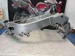 Kawasaki ZXR 750 H2 Frame - Image 3