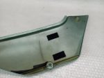 Honda XL 600 V Transalp LEFT TAIL 87- - Image 3