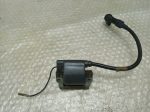 Yamaha DT 175 Ignition Coil - Image 2