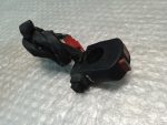 Honda CBR 250 RR Handlebar Switch Right - Image 2