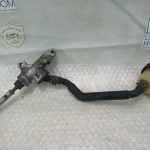 Yamaha FZX 750 REAR MASTER CYCLINDER BRAKE PUMP 87-