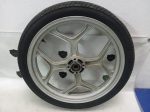 BMW K 75/100 FRONT WHEEL 83- - Image 4