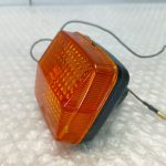 Yamaha DT 125 R Indicator Front Right