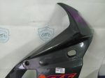 Yamaha YZF 750R RIGHT FAIRING 93-96’ - Image 4