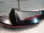 Aprilia RSV 1000 Mille Tail Cover Right 08’ - Image 12