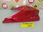 Yamaha XS 400 seca Tail Cowl - Image 4