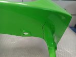 Kawasaki ZXR 750 J Front Cover / Cowl - Image 3