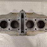 Suzuki GS 550 Cylinders / Barrels